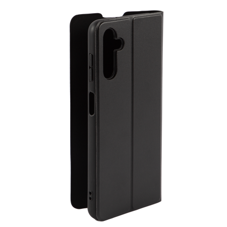 Чехол - книжка RedLine Book Cover New для Samsung Galaxy A04s черный