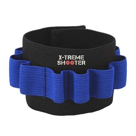 Бластер X-Treme Shooter