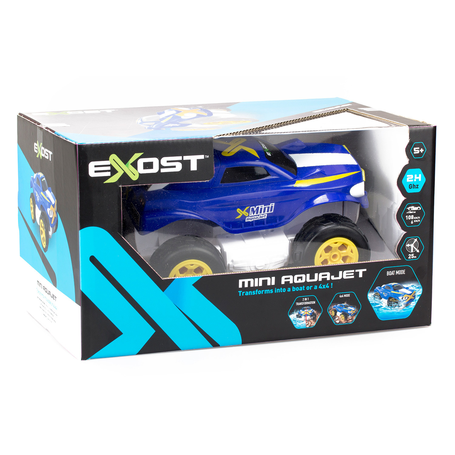 Exost 1 18 1459