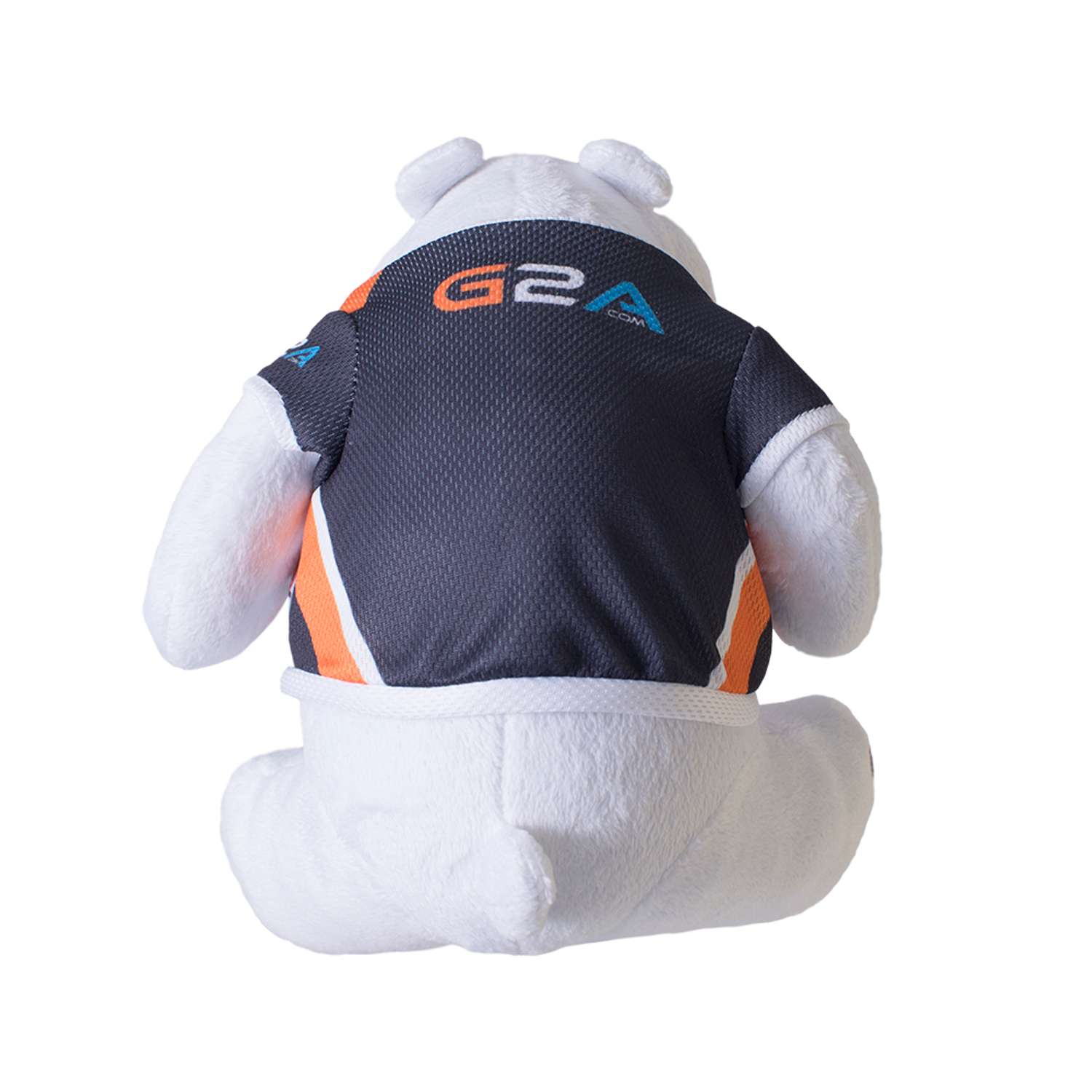 Pro bear. Плюшевая шапка Virtus.Pro. Медведь Virtus Pro игрушка. Plush Bear. Snow Plush Pro.