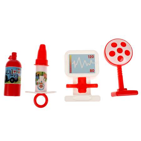 Игрушка Играем вместе подвеска