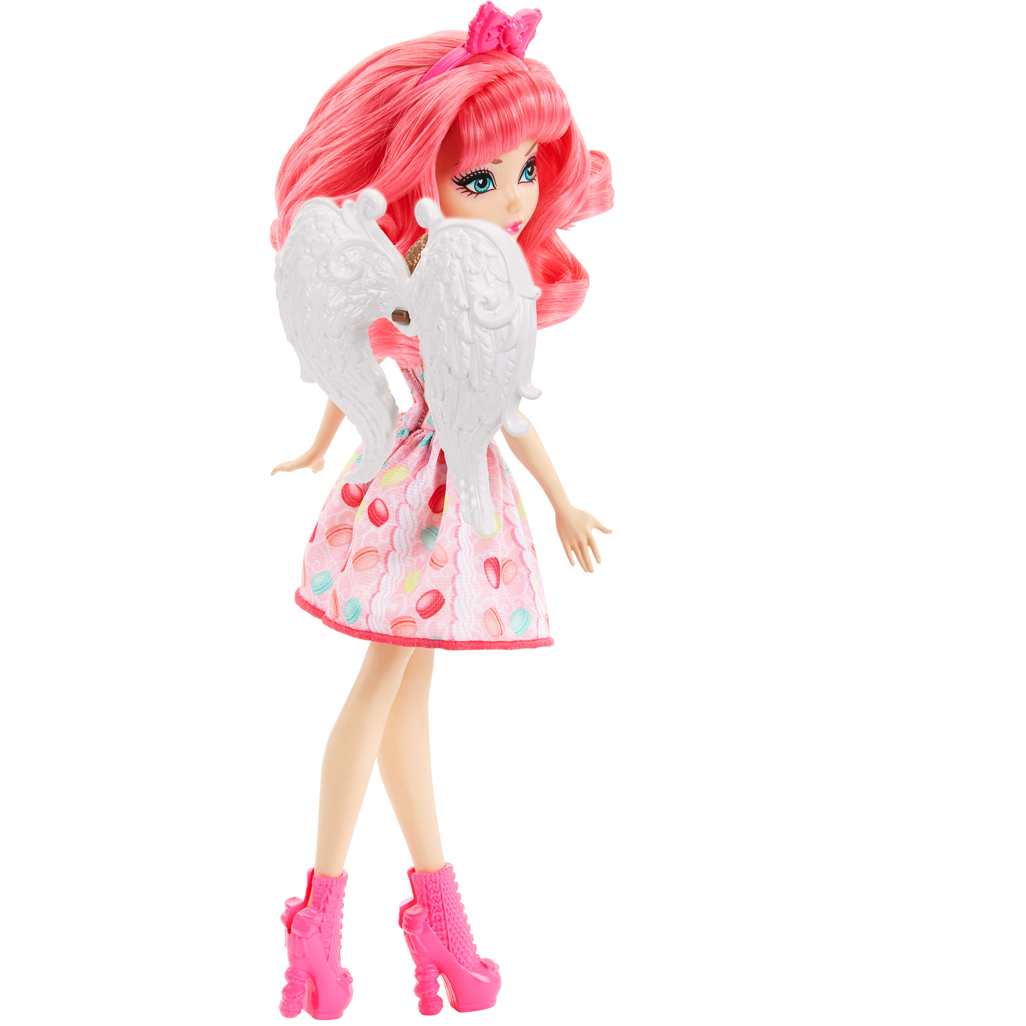 Кукла модельная Ever After High FPD63 - фото 2