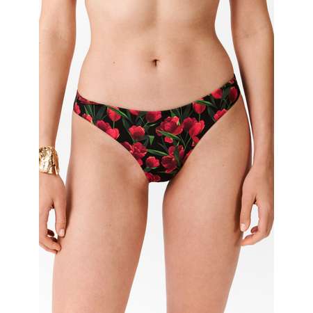 Плавки Infinity Lingerie