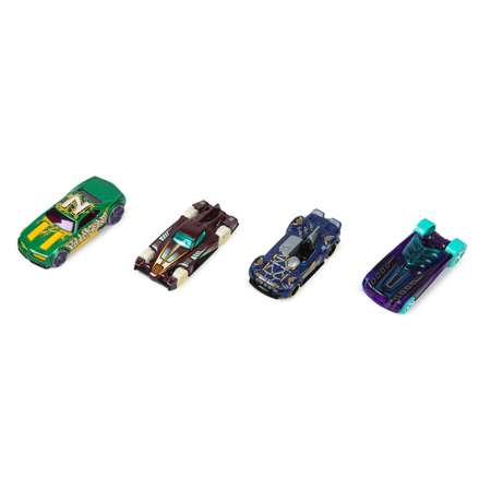 Набор машинок Hot Wheels 20шт 684173-A