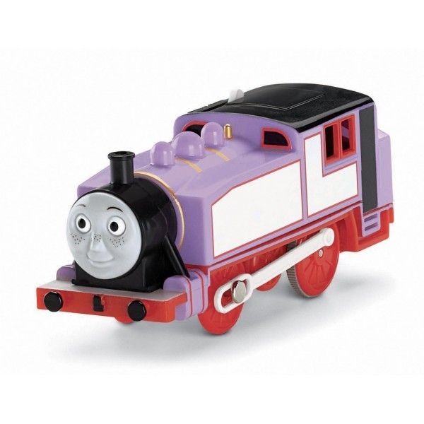 Поезд Thomas and Friends в ассортименте T0951 BGW15 - фото 2