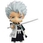 Фигурка Good Smile Company Nendoroid Bleach Toshiro Hitsugaya 4580416909266