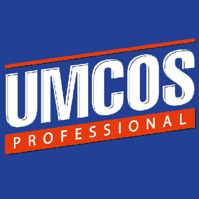 UMCOS