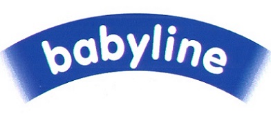 Babyline