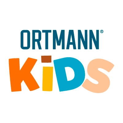 ORTMANN kids