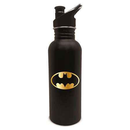 Бутылка Pyramid Batman Logo 700 ml MDB25904