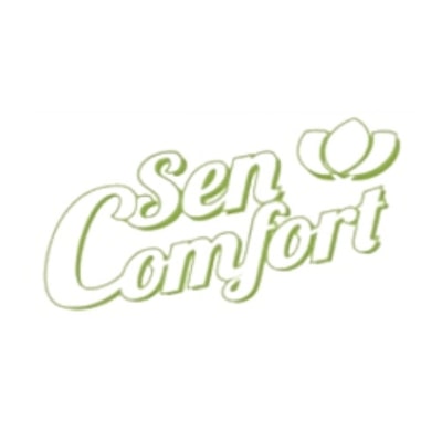 Sen Comfort