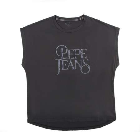 Футболка Pepe Jeans London