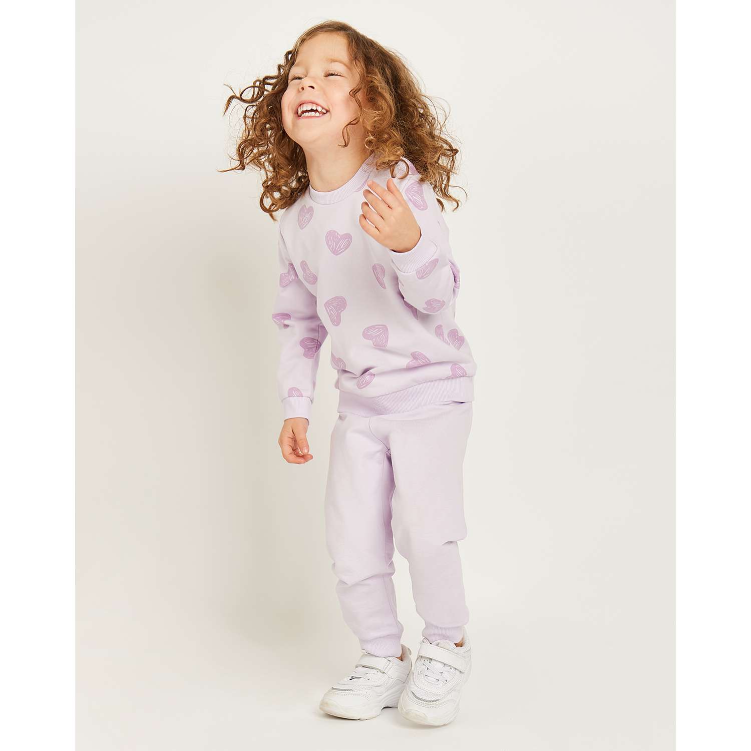 Брюки BabyGo S23BG1-B00008ig-77 - фото 6