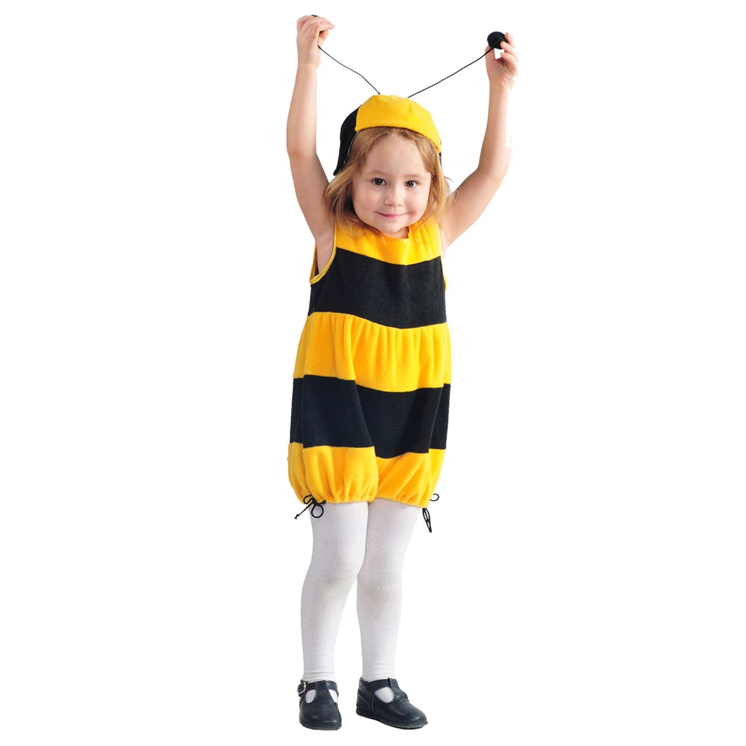 Одежда пчел. Костюм Пчелка Карнавалия. Костюм Пчёлки для девочки Карнавалия. Костюм малышки пчелки 110-116. Детский костюм пчелки.