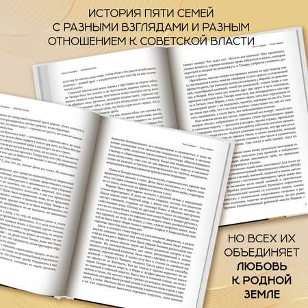 Книга Феникс Книга Золотые жилы роман