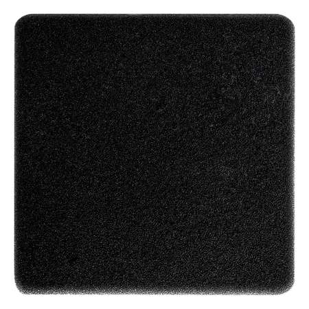 Фильтр для пылесосов BBK FBV04I белый/черный