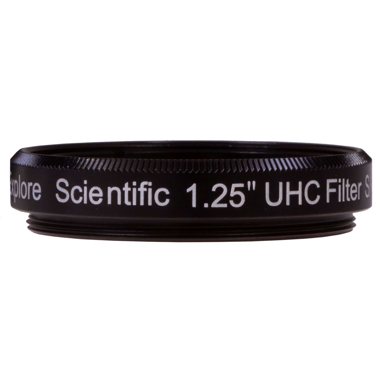 Светофильтр Explore Scientific UHС 1.25 дюйма - фото 4