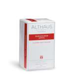 Чай ALTHAUS Deli Packs Persischer Apfel 20 x 2.5g