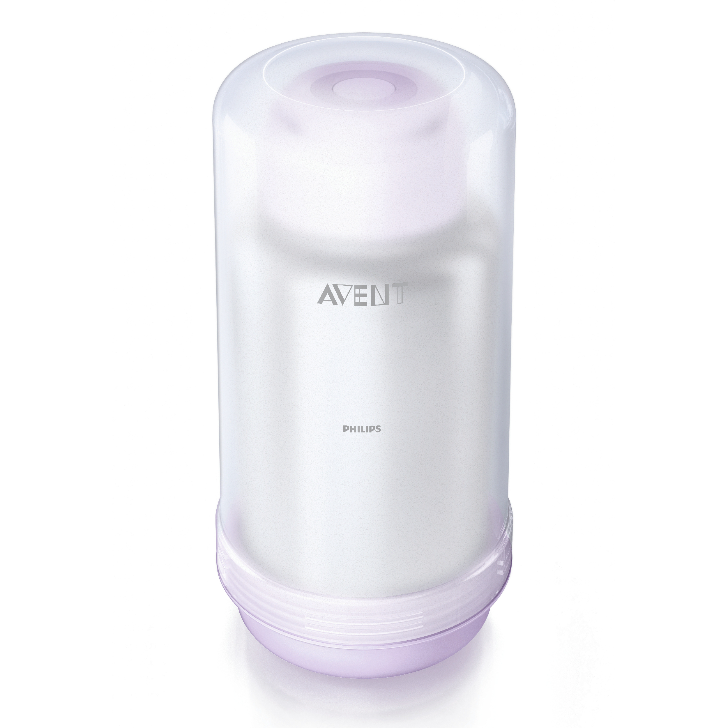 Подогреватель-термос Philips Avent для бутылочек SCF256/00 - фото 4