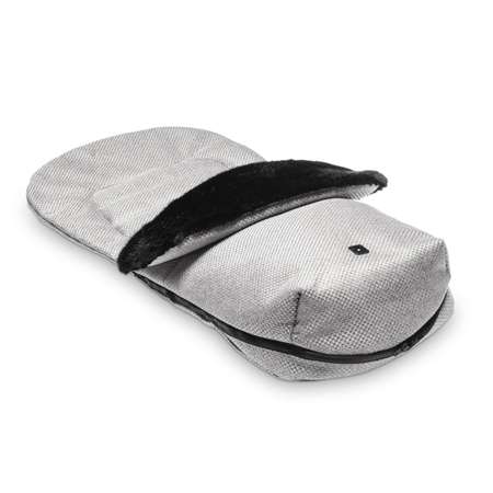 Мешок спальный Moon Foot Muff Stone Panama