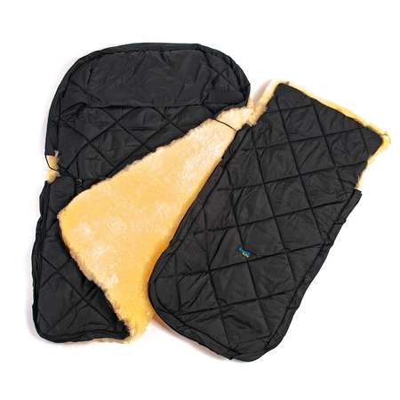 Конверт в коляску Ramili Classic