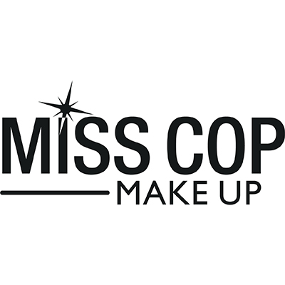 Miss Cop