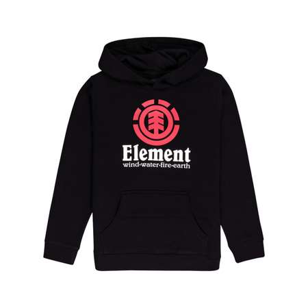 Толстовка ELEMENT