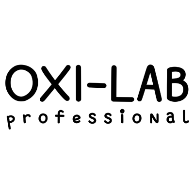Oxi-Lab Professional
