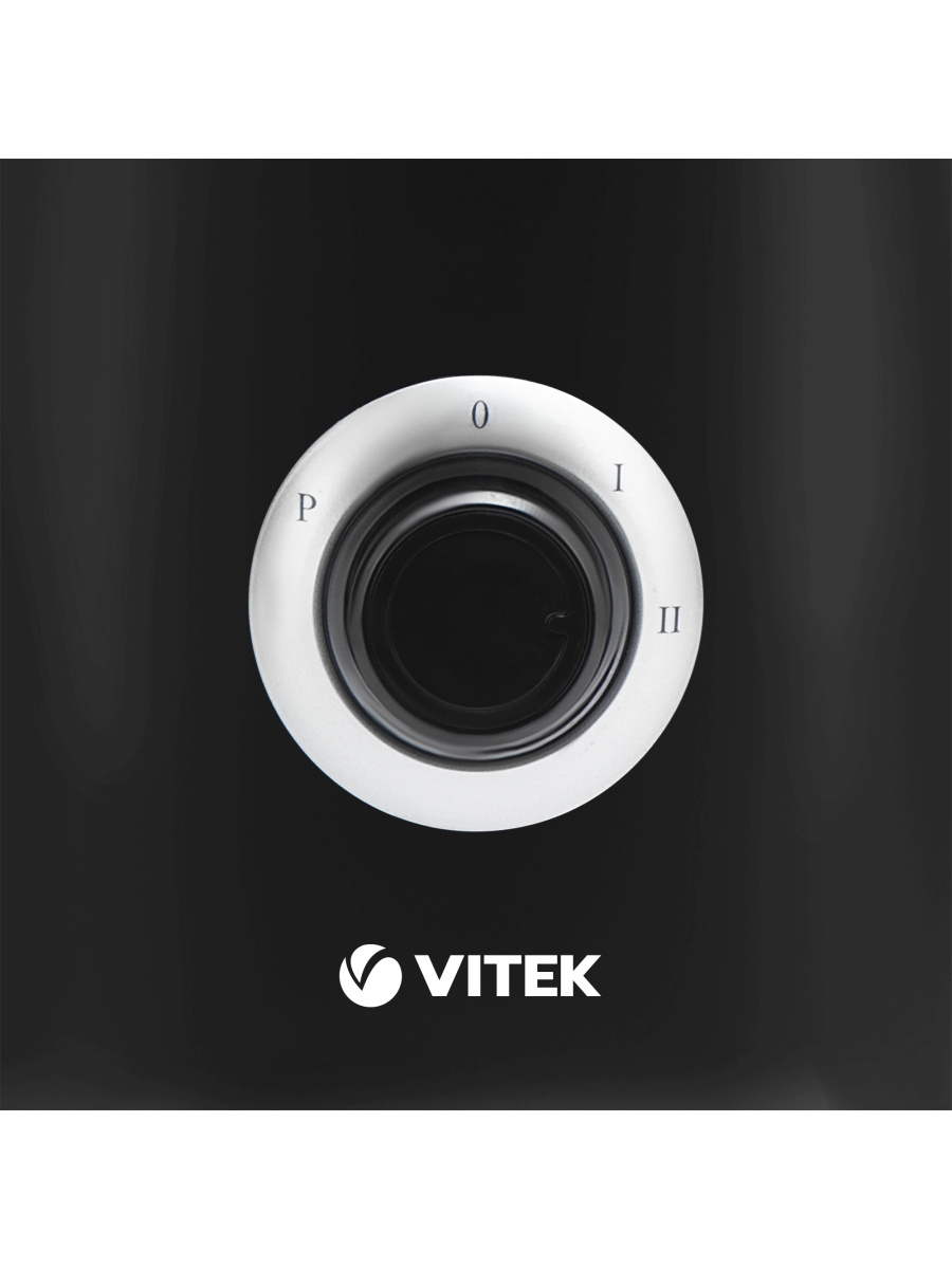 Блендер стационарный VITEK VT-8597 - фото 2