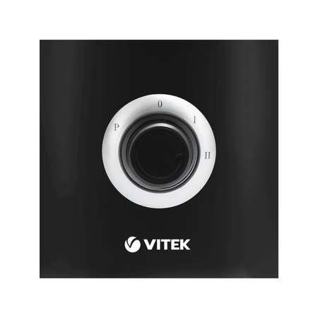 Блендер стационарный VITEK VT-8597