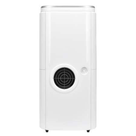 Мобильный кондиционер Electrolux EACM-22 JK/N3