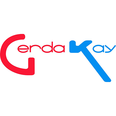 GerdaKay