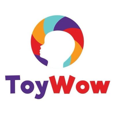 ToyWow