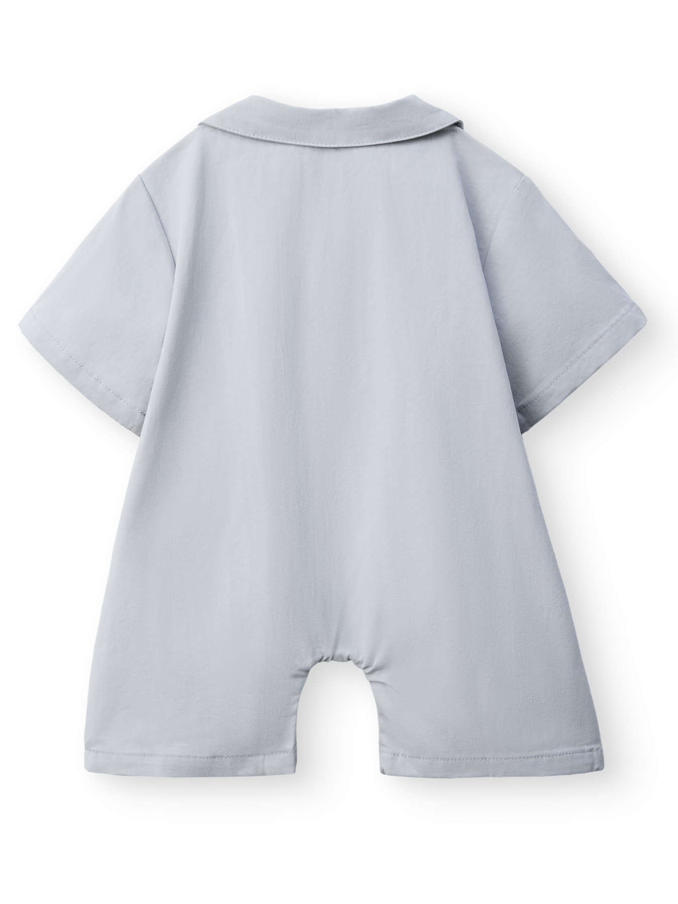 Песочник Happy Baby 88305_light-blue - фото 2