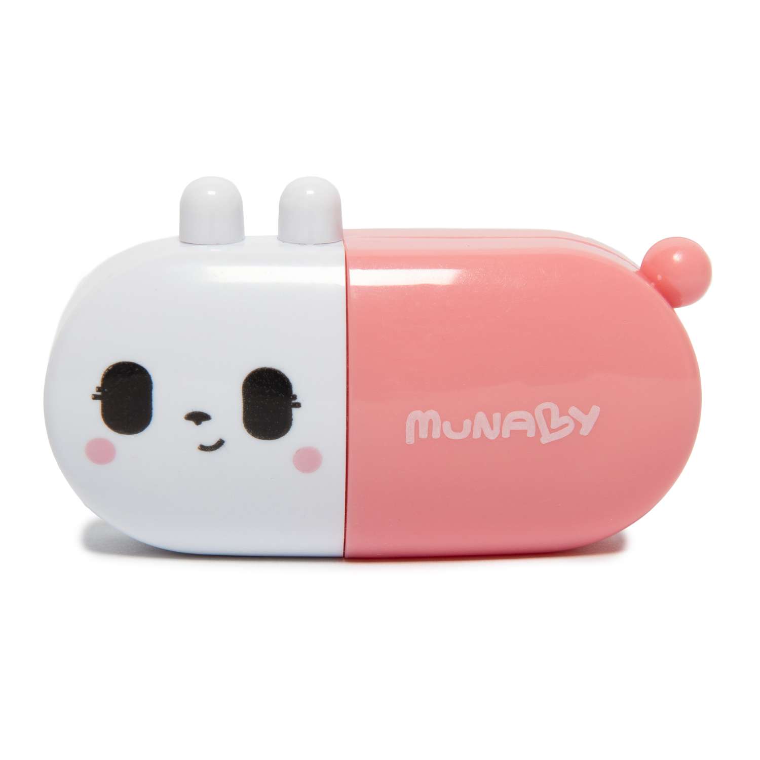 Корректирующая лента Munaby фигурная в ассортименте S23122113 - фото 7