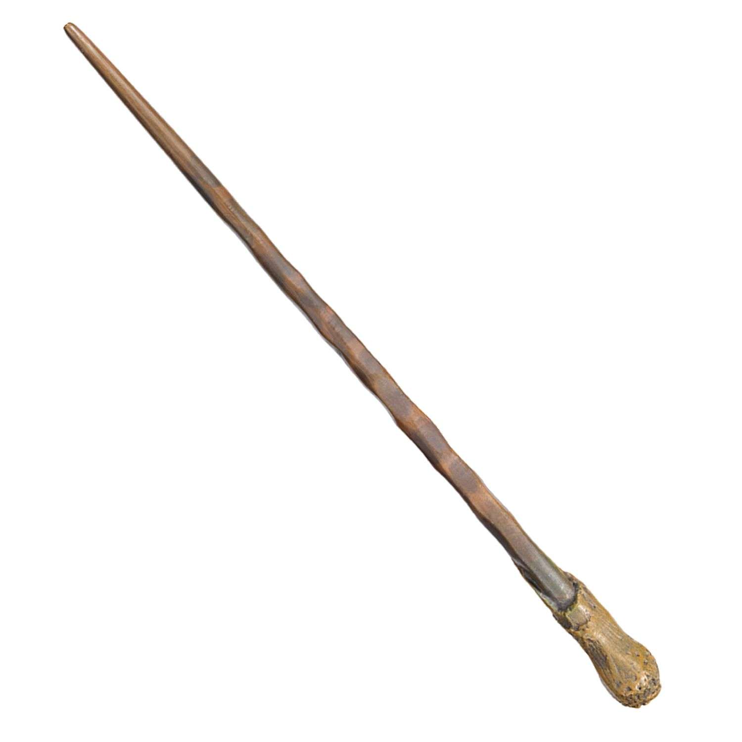 Волшебная палочка Harry Potter Рон Уизли 36 см - premium series - фото 2