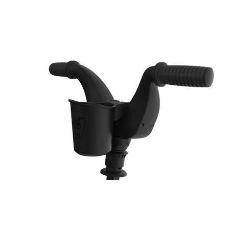 Подстаканник Doona Liki Cup Holder