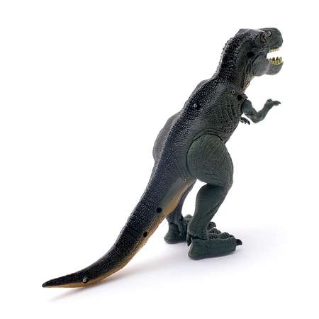 Динозавр Sima-Land Рекс
