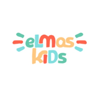 ELMAS KIDS