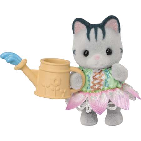 Игровой набор Sylvanian Families