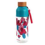 Бутылка для воды STOR QUOKKA Природные краски 720 мл пластик