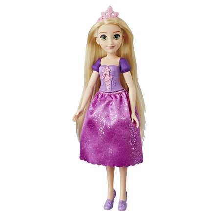 Кукла Disney Princess Hasbro в ассортименте B9996EU0