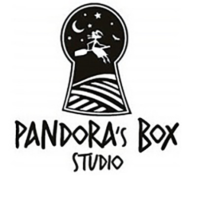 Pandoras Box Studio