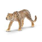 Фигурка SCHLEICH Леопард