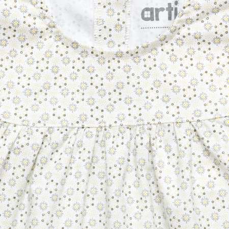Платье Artie
