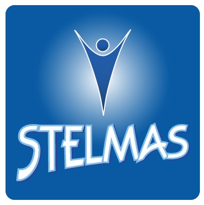 Stelmas