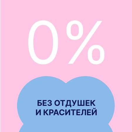 Ультратонкие прокладки Ola! с крылышками Супер поверхность сеточка без аромата 32 шт 4 уп по 8 шт