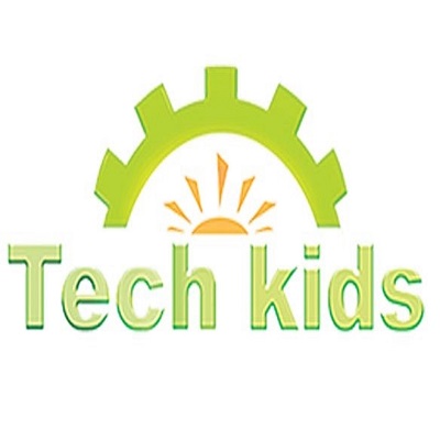 Tech kids