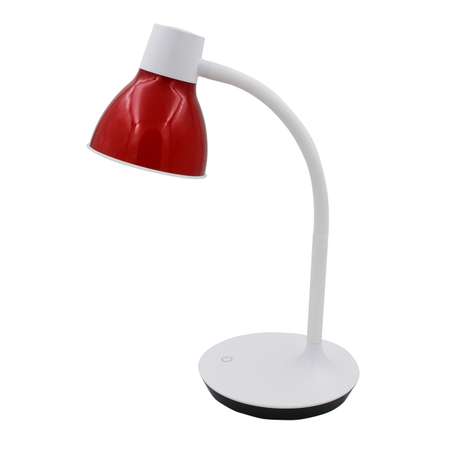 Светодиодная настольная лампа De Markt Ракурс 631036201