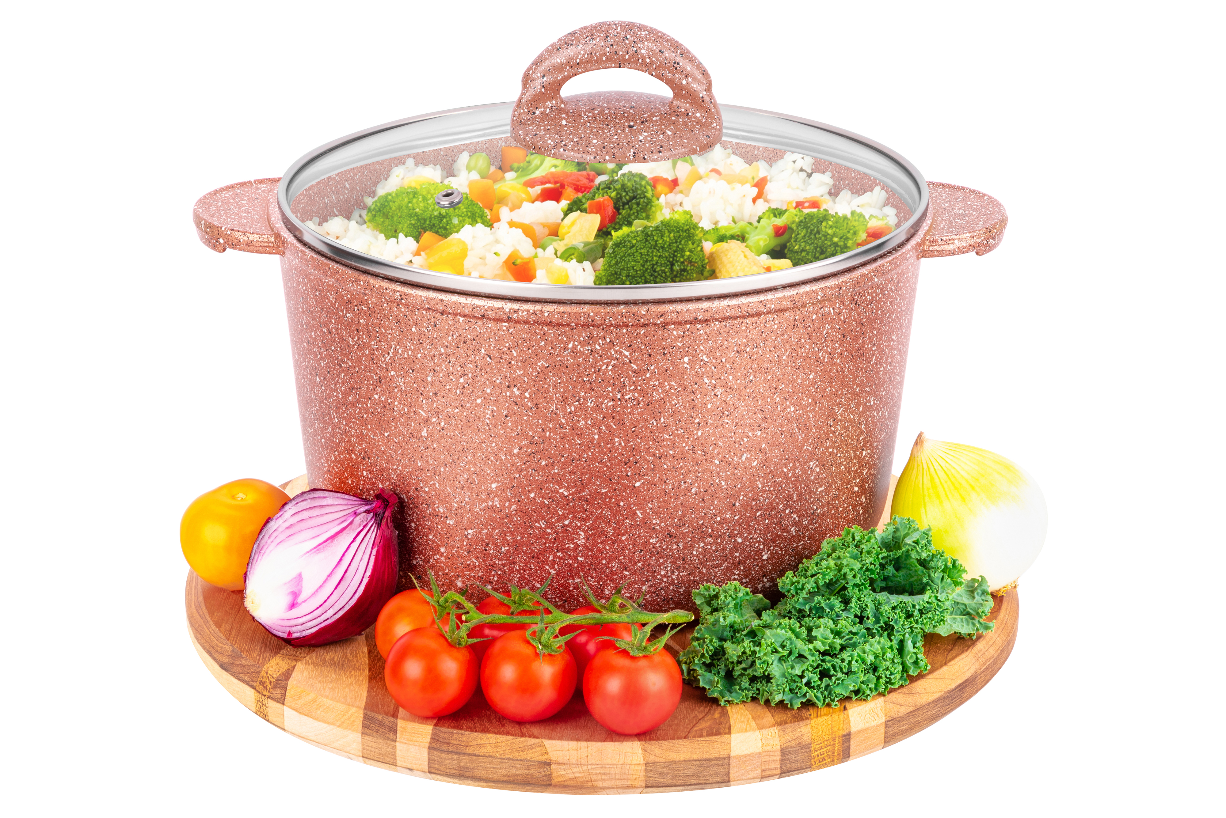 Кастрюля 4л. Каменная посуда. Объем кастрюли. Кастрюля 4 литра. Магия вкуса кастрюли